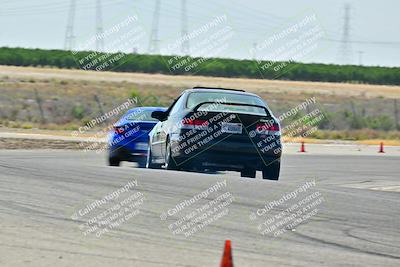media/May-24-2025-Turn8 Trackdays (Sat) [[034586b55d]]/6 Beginner/Session 1 (On Ramp)/